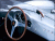 [thumbnail of 1952 Porsche 550 A-dash=mx=.jpg]
